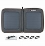 Image result for USB Solar Panel Charger