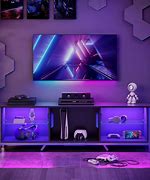 Image result for Pioneer 70 Inch TV