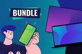 Image result for Xfinity Internet and TV Bundle Deals