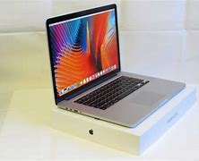 Image result for Refurb MacBook Pro