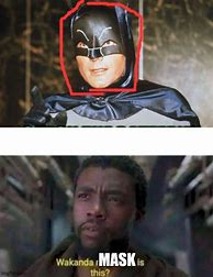 Image result for Batman Mask Meme Wallpaper