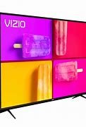 Image result for OLED 70 Inch TV