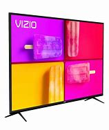 Image result for Sony 70 Inch TV