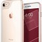 Image result for The Prettiest Case for the iPhone 8