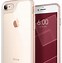 Image result for Iohone 8 Cases