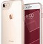 Image result for iPhone 8s Plus ClearCase