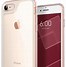 Image result for Phone Cases for iPhone 8s Plain