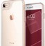 Image result for Phone Cases for iPhone 8 10