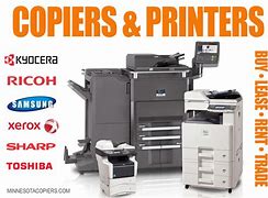 Image result for Copy Printer Machine Repairs