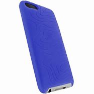 Image result for iPod 3 Case