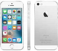Image result for Apple iPhone SE 32GB Silver Pic JPEG