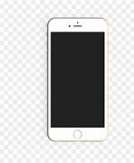 Image result for iPhone 6 Verizon