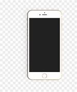 Image result for iPhone 6 Sp