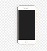 Image result for iPhone 6 Red