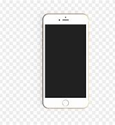 Image result for iPhone 6 Back