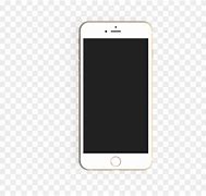 Image result for Pics of iPhone 6