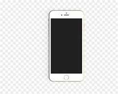 Image result for iPhone 6 Luxury