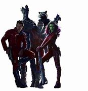 Image result for Guardians of the Galaxy Birthday Meme