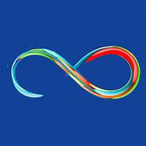 Image result for Infinity Symbol JPEG
