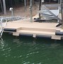 Image result for Foam Boat Dock Bumpers