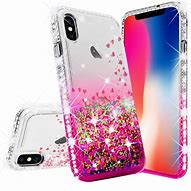 Image result for Phone Case iPhone XR Pink