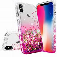 Image result for iPhone XR ClearCase Colors