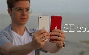 Image result for iPhone SE 2020 128GB Security
