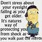 Image result for Funny Quotes About Humor