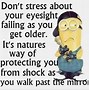 Image result for Jokes About Life Funny Memes