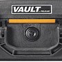 Image result for Vault Ammo Case