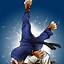 Image result for Brazilian Jiu Jitsu Wallpaper