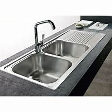 lavelli cucina acciaio franke lavello amx armonia incasso cucina acciaio inox 116 2v lavelli cucina acciaio franke lavello amx armonia incasso cucina acciaio inox 116 2v