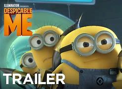 Image result for Despicable Me Short Movie