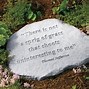 Image result for Stepping Stones Quotes