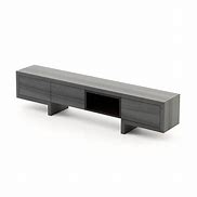 Image result for TV Wall Unit 149X21