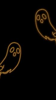 Image result for AMOLED Wallpaper Ghost