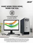 Image result for Desktop Computer Images