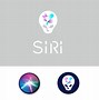 Image result for Set Up Siri On iPhone
