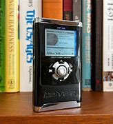 Image result for First MP3 Player