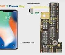 Image result for iPhone 12 Power Button Way