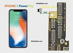 Image result for iPhone X Power Amplifier