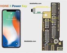 Image result for Replacement iPhone X Buttons