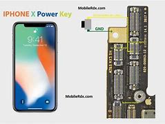 Image result for iPhone 11 XS Power Button