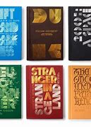 Image result for Penguin Galaxy Series