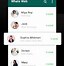 Image result for Google Whatsapp Web Scan