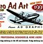 Image result for Ad Clip Art