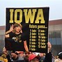 Image result for Game Day Sign