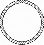 Image result for Large Nautical Rope Ends