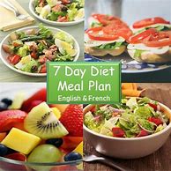 Image result for 15 Day Jump Start Meal Plan