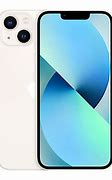 Image result for Verizon iPhone 13 Whitw